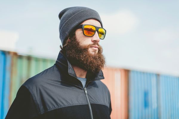 Hats Off: 5 Styles to Keep You Warm This Winter