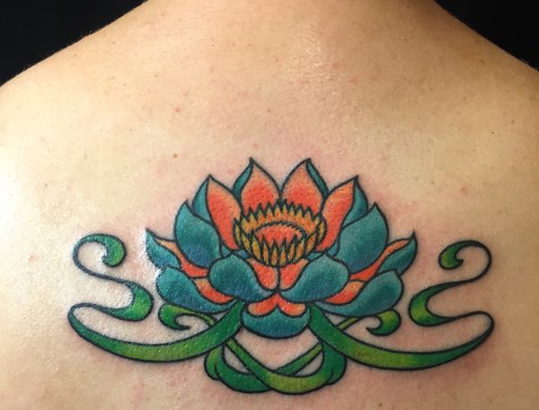 More Than Skin Deep: How Odyssey Wellness Tattoo Changes Lives