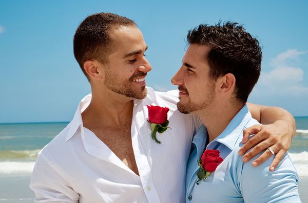 Mexican State of Yucatán Approves Same-Sex Marriage, Bans Conversion Therapy