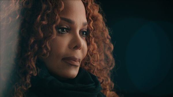 New Janet Jackson Documentary Reveals an LGBTQ Icon's Enduring Legacy