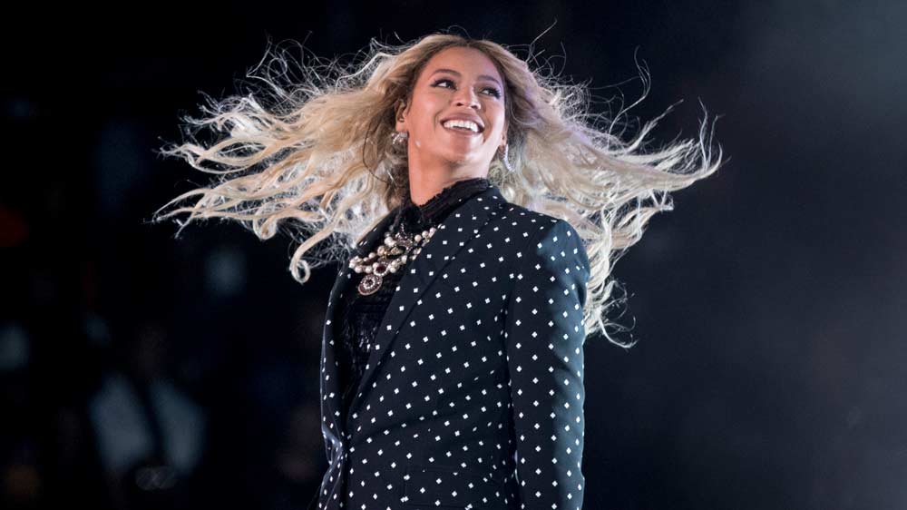Beyoncé Drops New Songs 'Texas Hold 'Em' and '16 Carriages.' New Music 'Act II' Will Arrive in March 