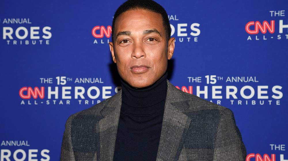 4 Things to Know from Elon Musk's Interview with Don Lemon 