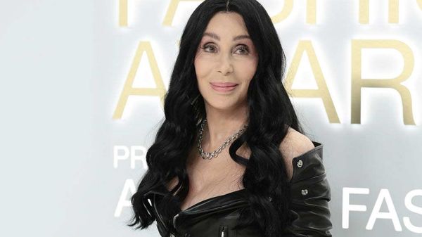 Cher, Mary J. Blige, Ozzy Osbourne, A Tribe Called Quest and Foreigner Get into Rock Hall