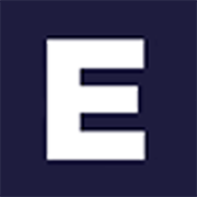edgemedianetwork.com-logo