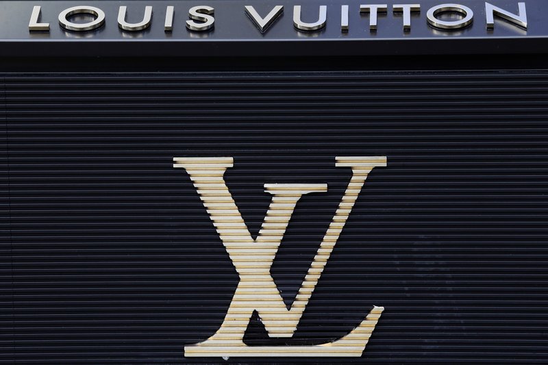 Mexico Questions Louis Vuitton Over Possible Appropriation