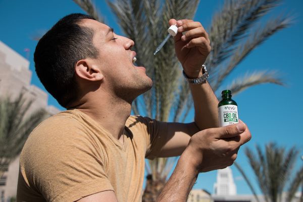 How EVO3 CBD Oils Evolved Into an Industry Game-Changer