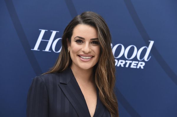 Actors Speak Out Over Lea Michele Controversy, 'Glee' Star Samantha Marie Ware Responds to Apology