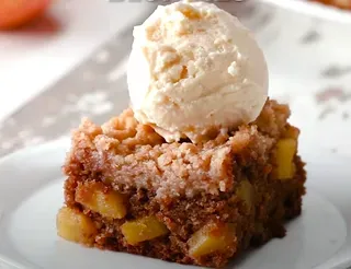 3 Thanksgiving Desserts in Under 45 Minutes