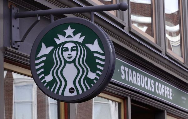 Starbucks Barista Claims Firing for Refusing to Wear Pride Shirt