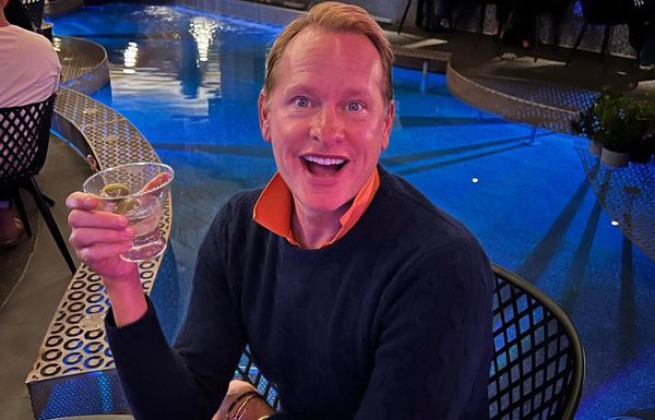 Watch: 'Drag Race' Judges Carson Kressley, Todrick Hall and More Join 'Celebrity Big Brother'