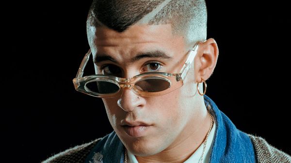 Review: What Makes Bad Bunny So Easy to Love