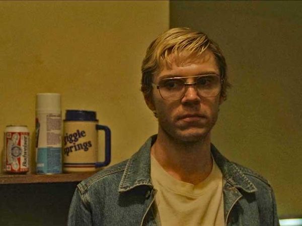 Watch: Dahmer is One Monster Not Welcome at Milwaukee Gay Bars this Halloween