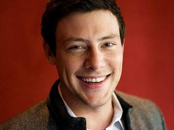 Listen: Ryan Murphy Says 'Glee' Should Have Ended after Cory Monteith's Death
