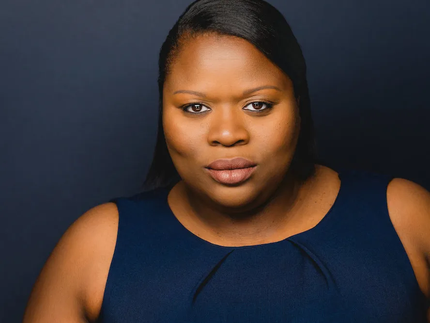 The Things that 'Boulevard of Bold Dreams''s Samantha Jane Williams Can