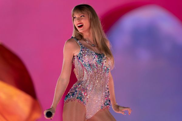 Ticketmaster Halts Taylor Swift Ticket Sales in France in Another Headache for Fans