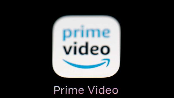 Amazon Prime Video will Soon Come with Ads, or a $2.99 Monthly Charge to Dodge Them 