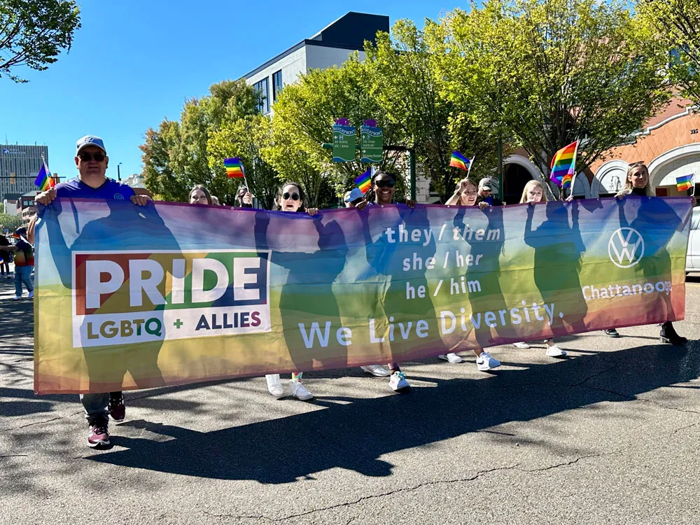 chattanooga-pride-october-8-2023-edge-united-states