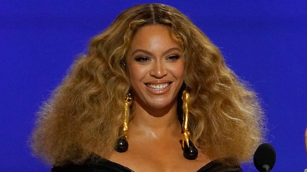 Beyoncé's 'Renaissance' is No. 1 at the Box Office with $21 Million Debut