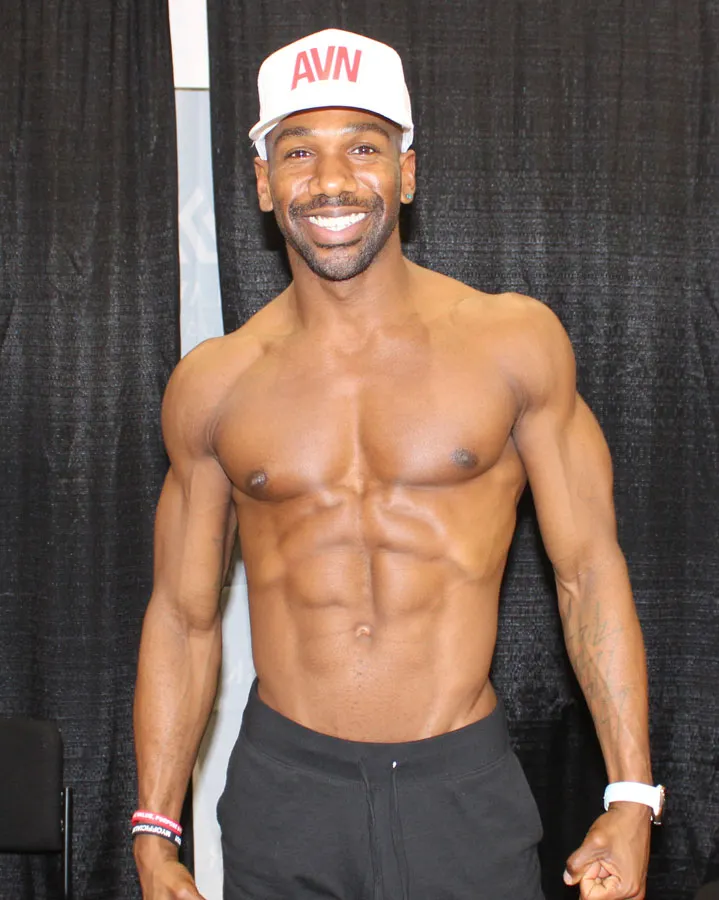 the-avn-adult-entertainment-expo-january-24-27-2024-edge-united