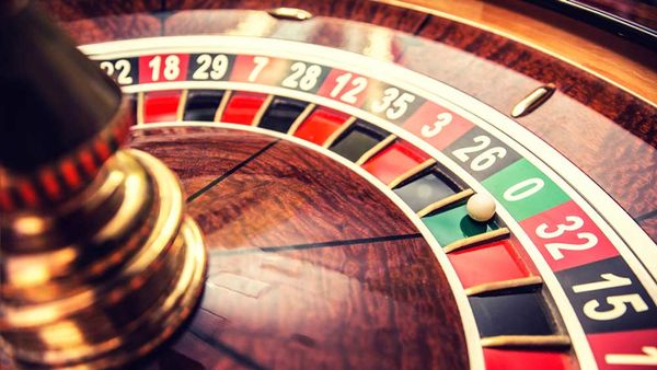 Promoting Equality: How Sweepstakes Casinos Support LGBTQ Causes and Initiatives
