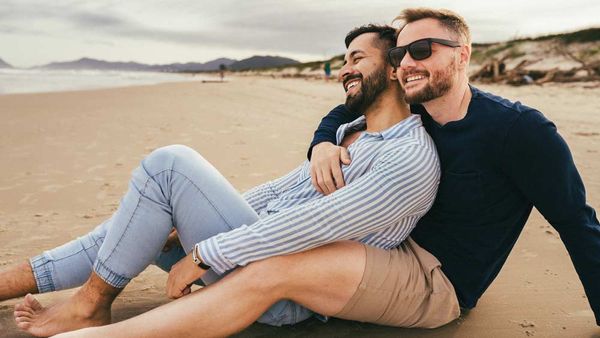 Best LGBTQ+ Travel Destinations
