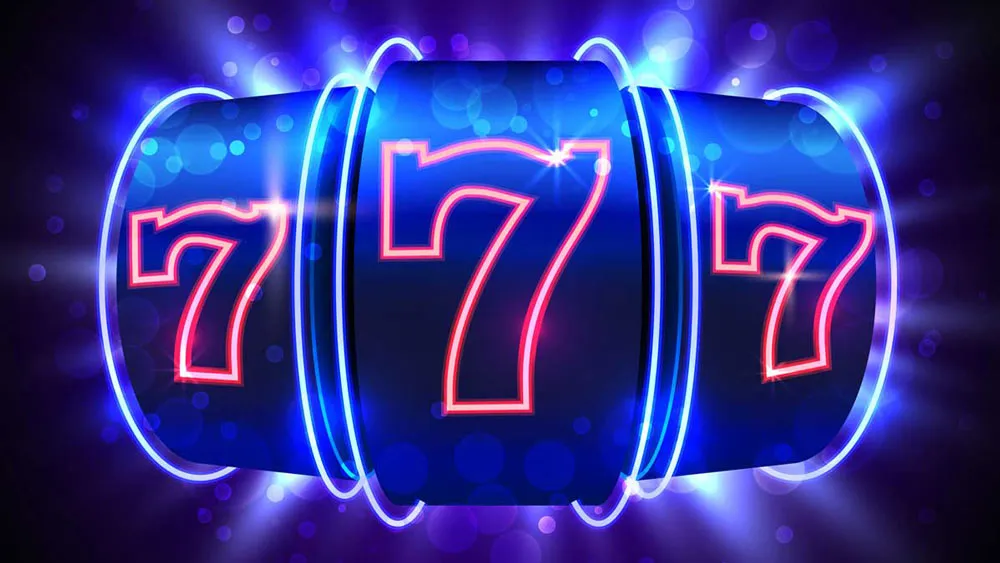 How to Spot a Legitimate Online Casino Tips and Red Flags EDGE