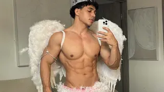 2022 Rewind: The New Mr. Big? OnlyFans Superstar Diego Barros Opens Up