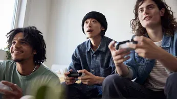 2025 Betting Trends: Which Sports Are Gaining the Most Attention?