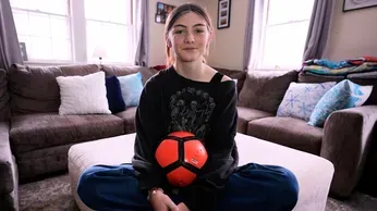 Trump Seeks Removal from a New Hampshire Lawsuit Challenging his Order on Transgender Athletes