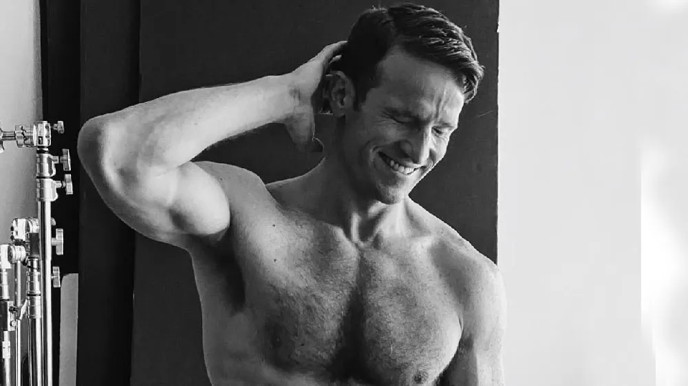 As It Is Set to Return, Claybourne Elder Talks Being Part of 'The Gilded Age'