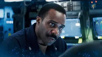 'Mission: Impossible' Ad Gives the Internet the Giggles with Accidental BDSM Reference