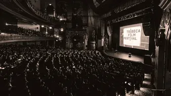 @ Tribeca: EDGE Picks Queer (and Otherwise) Films Worth Watching