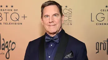 Listen: 'Will & Grace' Actor Accuses 'SNL' Head Lorne Michaels of Refusing to Hire Queer Comedians