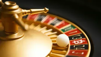 How to Find the Best Bitcoin Casino? 5 Sites with Online Casino Reviews