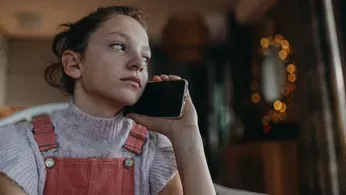 Trump Administration Removing 988 Hotline Service Tailored to LGBTQ+ Youth In July