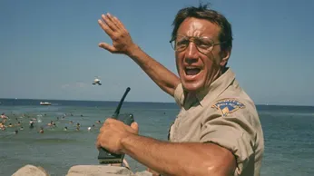 'Jaws' Changed Movies Forever, but Hollywood Could Still Learn from It