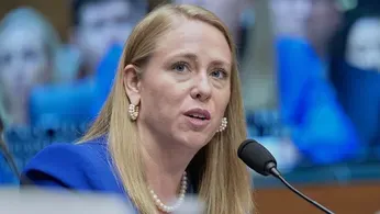 Acting Head of Civil Rights Agency Defends Decisions Undercutting Transgender Workers