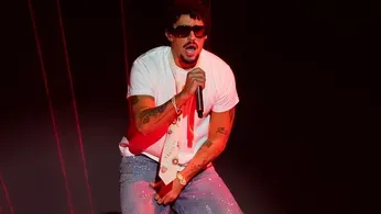 Who Will Have the 2025 Song of the Summer? We Offer Some Predictions