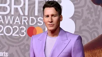 Dustin Lance Black Made a Doc About the Queer Side of Punk Rock – Here's Why