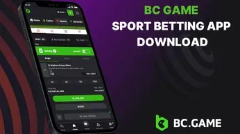 How to Choose the Best iOS Betting Apps: Expert Tips on Sports Betting & Crypto