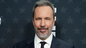 Denis Villeneuve to Direct Next James Bond Film