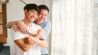China's Hardline Stance on Gay Erotica Sparks Pushback