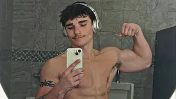 There's Mojo in Josh Vighn's Dojo