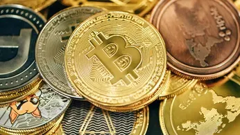 Why Costa Rica is Considered an Emerging Refuge for Crypto Entrepreneurs