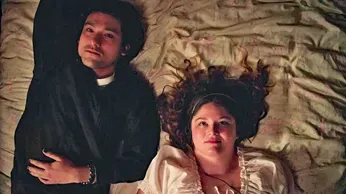 Streaming Queer: July 2025