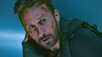 Movie Review: In Queer-Themed 'The Old Guard 2,' Charlize Theron and Uma Thurman Get Half a Movie 