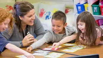 In LGBTQ+ Storybook Case, Supreme Court Handed a Win to Parental Rights, Raising Tough Questions for Educators