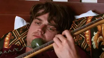 What to Stream: Spielberg Looks Back at 'Jaws,' Clipse Reunite and 'Bachelor in Paradise' is Flirty