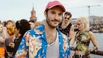 Can I Still Buy Poppers in the US?