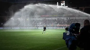 How Data is Changing the Way We Watch and Analyze Sports